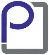 PSB Papers