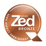 Zero Defect Zero Effect