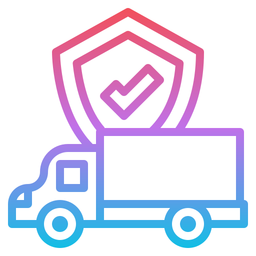 Delivery Insurance