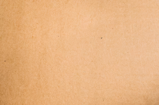 kraft paper