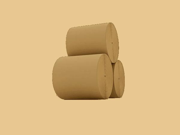 kraft paper rolls