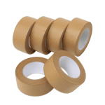 tape