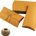 paper envelope