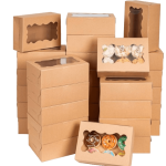 paper box