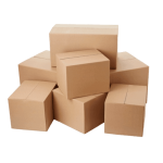 paper box