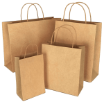 carry bags