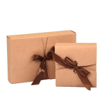 paper gift box