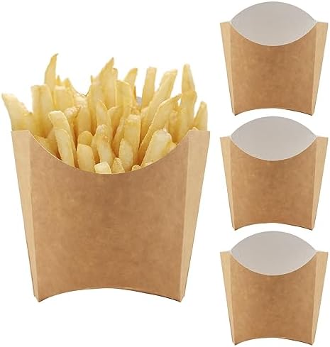 paper container