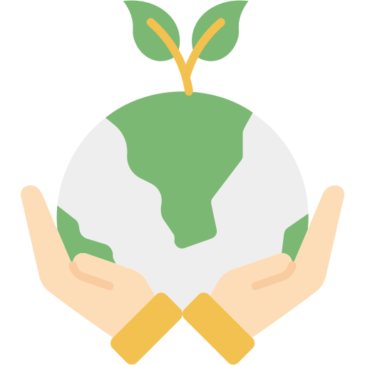 environmental issues