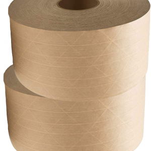 paper roll
