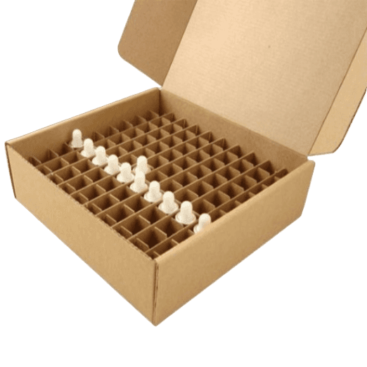 paper box