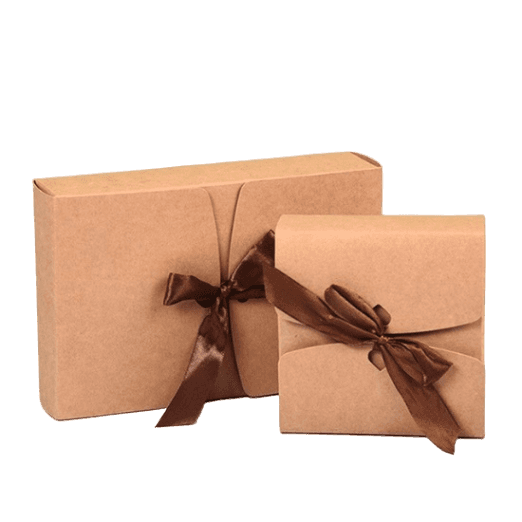 paper boxes